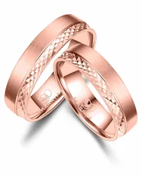 MARRYA GO-561 - Image 5