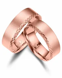 MARRYA GO-562 - Image 5