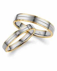 MARRYA GO-563 - Image 5