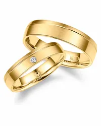 MARRYA GO-565 - Image 5