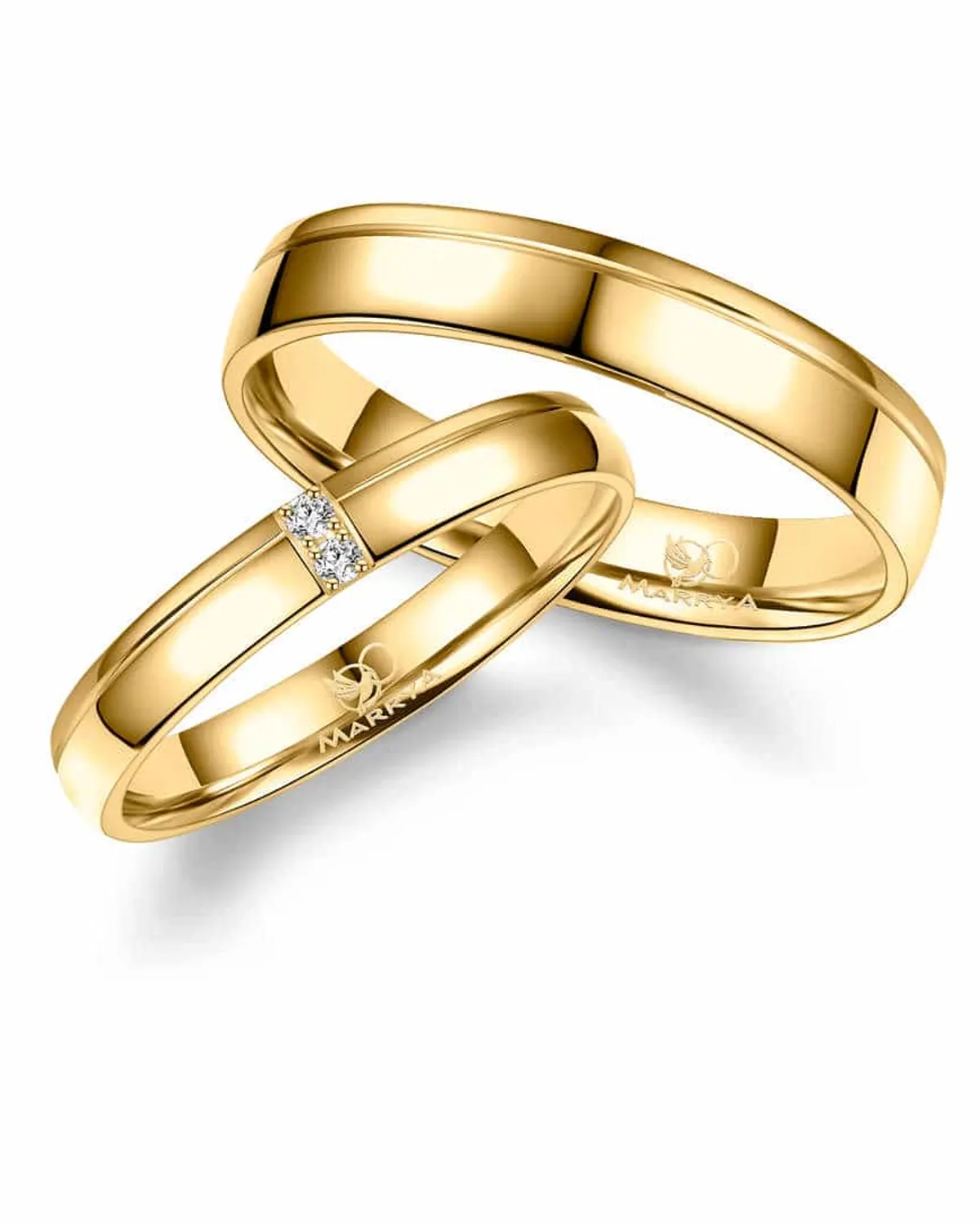 MARRYA GO-568 - Image 5