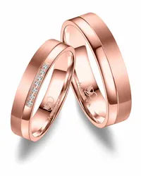 MARRYA GO-569 - Image 5