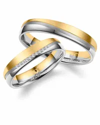 MARRYA GO-571 - Image 5