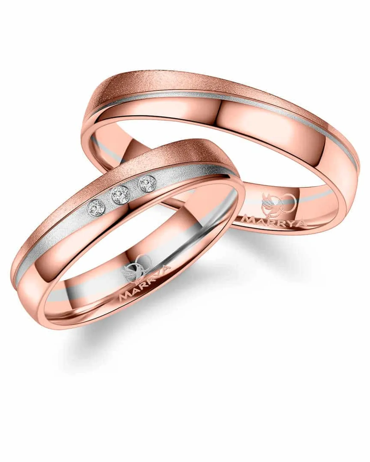 MARRYA GO-572 - Image 5