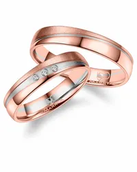 MARRYA GO-572 - Image 5