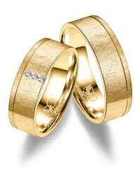 MARRYA GO-576 - Image 5