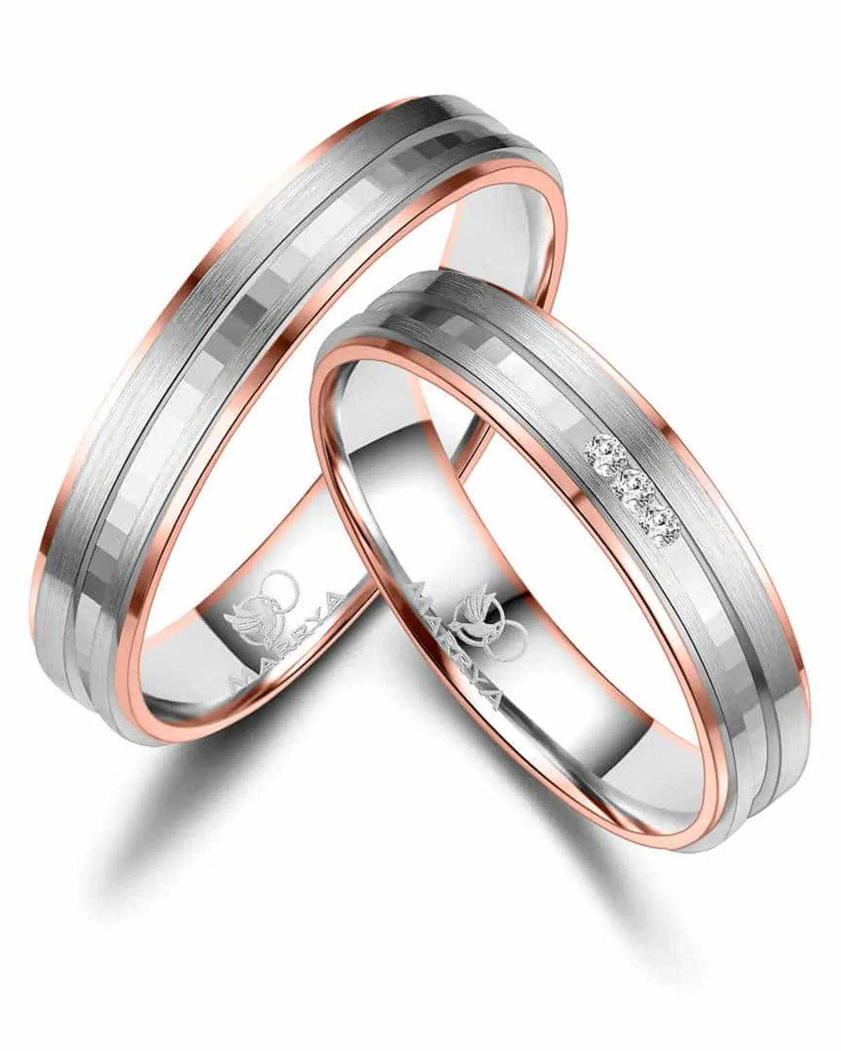 MARRYA GO-579 - Image 5