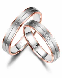 MARRYA GO-579 - Image 5