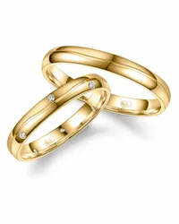 MARRYA GO-580 - Image 5