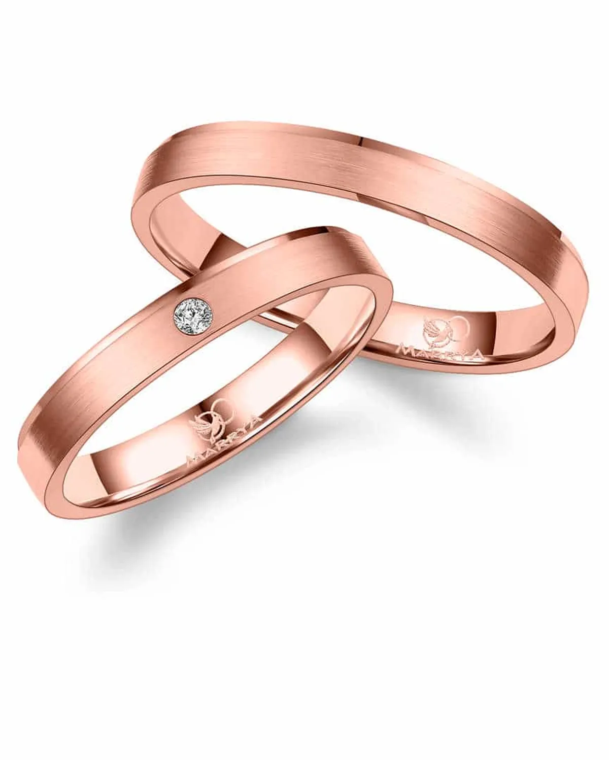 MARRYA GO-581 - Image 5