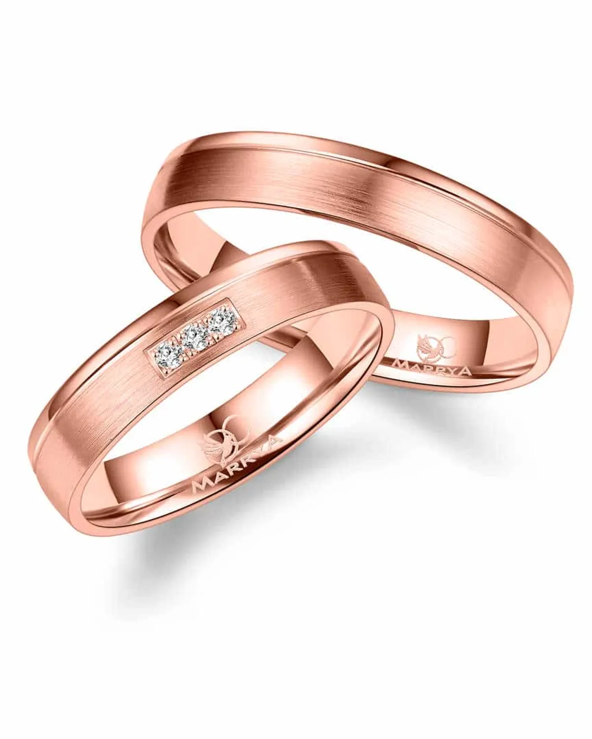 MARRYA GO-555 - Image 5