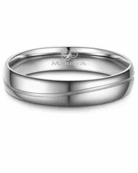 MARRYA ES-17 Edelstahl - Image 2