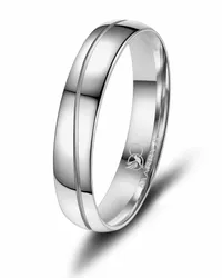 MARRYA ES-17 Edelstahl - Image 3