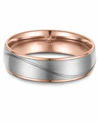 MARRYA ES-21 Edelstahl - Image 2