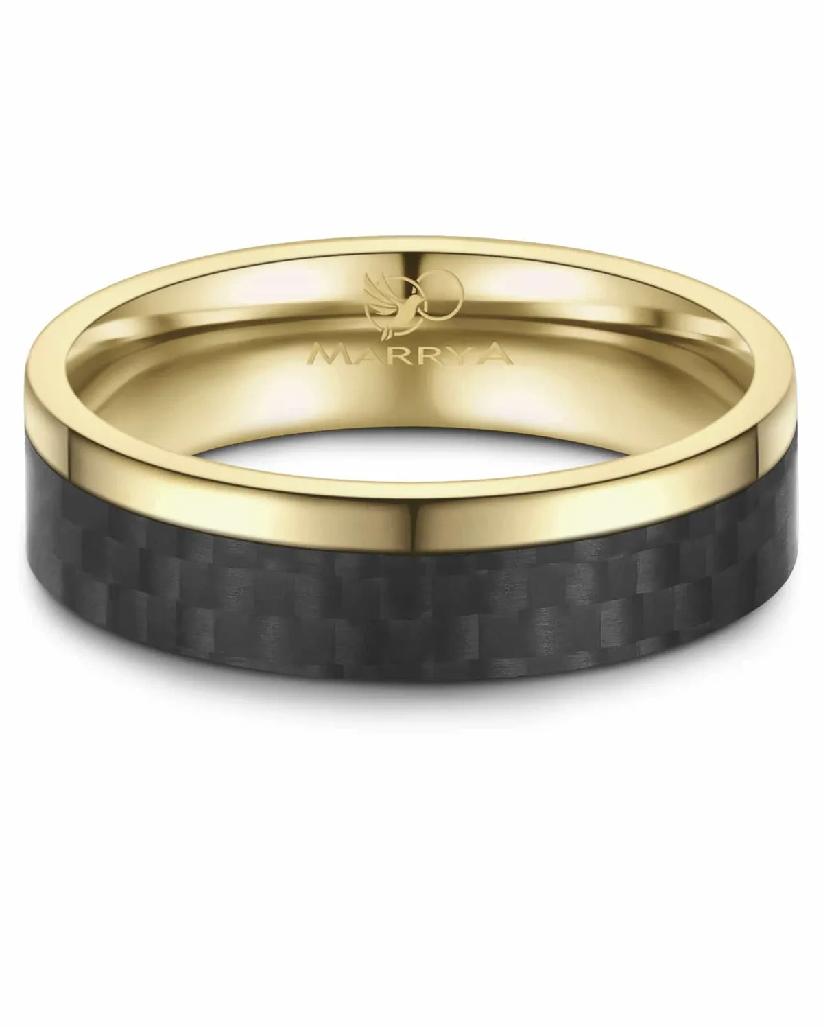 MARRYA ES-24 Edelstahl - Image 2