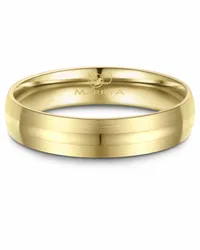 MARRYA ES-27 Edelstahl - Image 3