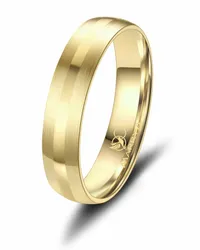 MARRYA ES-27 Edelstahl - Image 4