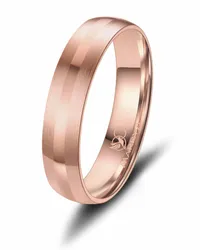 MARRYA ES-28 Edelstahl - Image 4