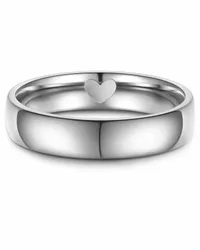 MARRYA ES-29 Edelstahl - Image 3