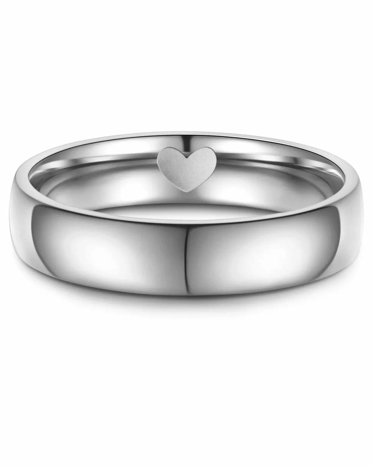 MARRYA ES-29 Edelstahl - Image 3