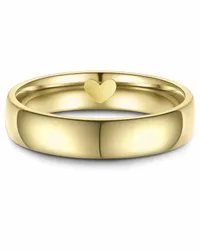 MARRYA ES-30 Edelstahl - Image 3