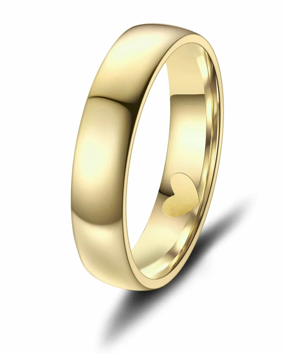 MARRYA ES-30 Edelstahl - Image 4