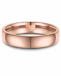 MARRYA ES-31 Edelstahl - Image 3