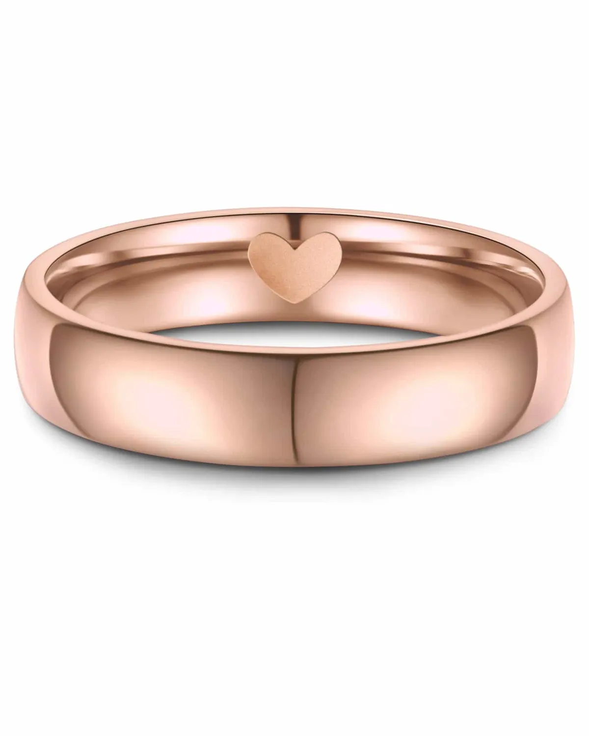 MARRYA ES-31 Edelstahl - Image 3