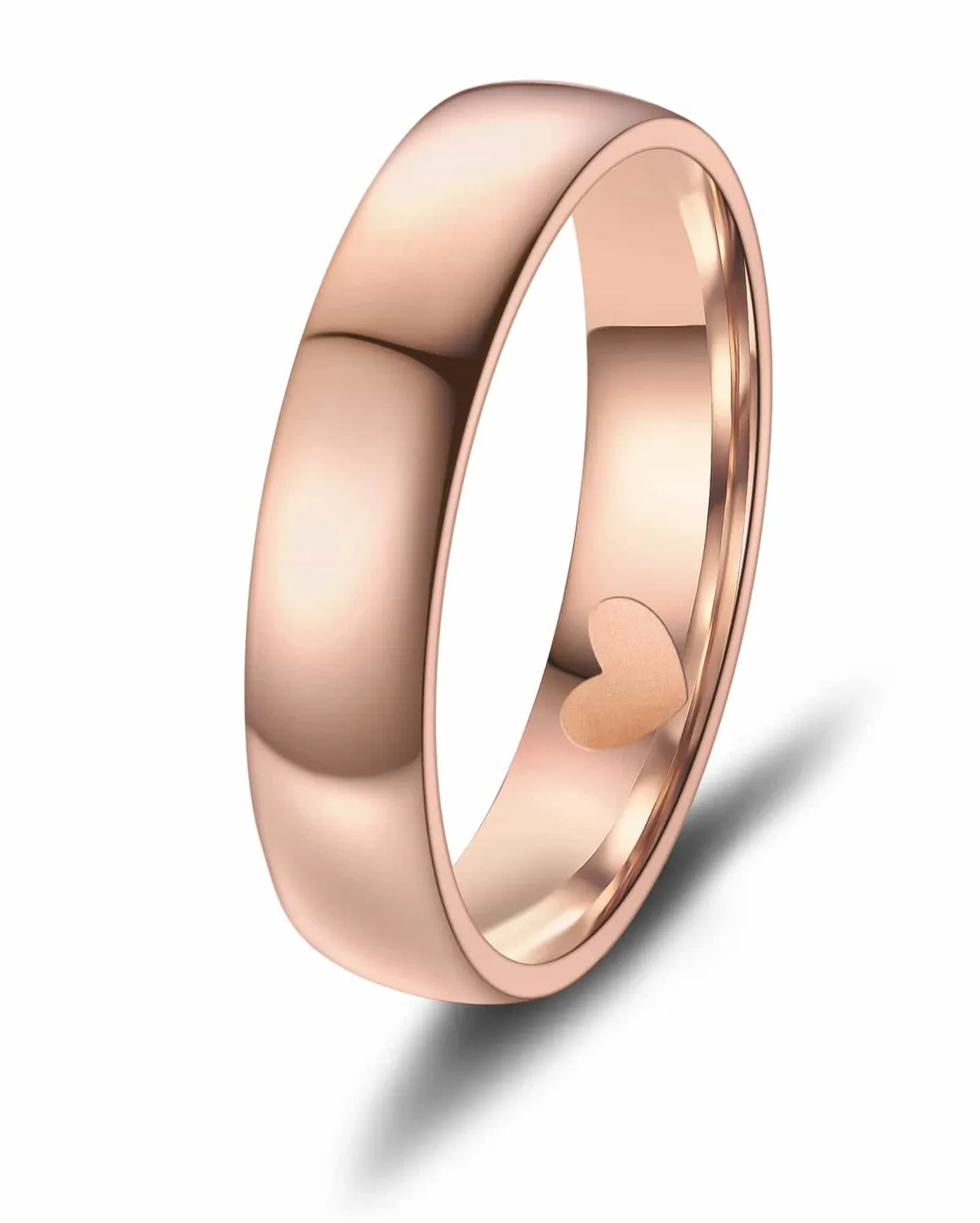 MARRYA ES-31 Edelstahl - Image 4