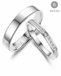 NINA SARA NS-545 - Image 2