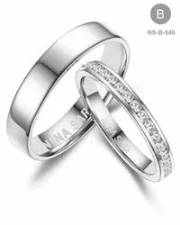 NINA SARA NS-546 - Image 2