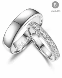 NINA SARA NS-555 - Image 2