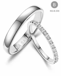 NINA SARA NS-558 - Image 2