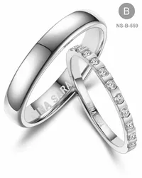 NINA SARA NS-559 - Image 2