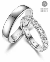 NINA SARA NS-540 - Image 2