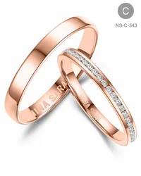 NINA SARA NS-543 - Image 3