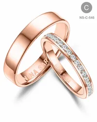 NINA SARA NS-546 - Image 3