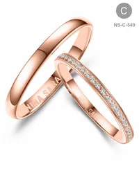 NINA SARA NS-549 - Image 3