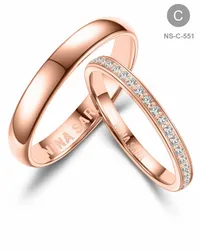 NINA SARA NS-551 - Image 3