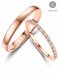 NINA SARA NS-557 - Image 3