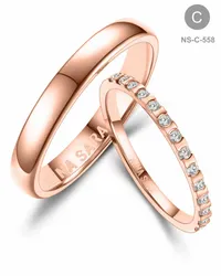 NINA SARA NS-558 - Image 3