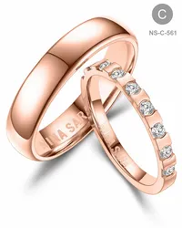 NINA SARA NS-561 - Image 3