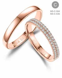 NINA SARA NS-536 - Image 3