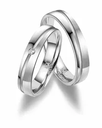 MARRYA SI-11 Silber - Image 1