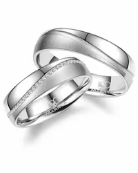 MARRYA SI-29 Silber - Image 2