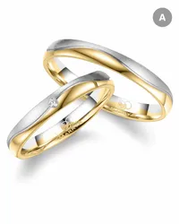 MARRYA GO-544 - Image 1