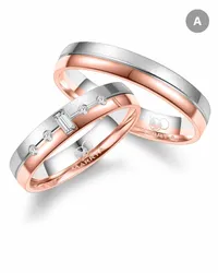 MARRYA GO-548 - Image 1