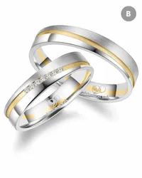 MARRYA GO-546 - Image 2