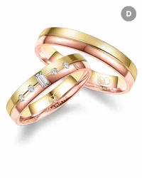 MARRYA GO-548 - Image 4