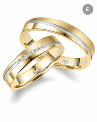 MARRYA GO-546 - Image 5